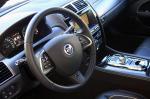 Jaguar XKR-S 2012 года